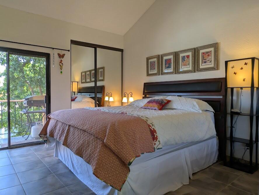 Residential for sale at 48255 Monroe Street 33, Indio CA featuring 2 beds and 2 baths