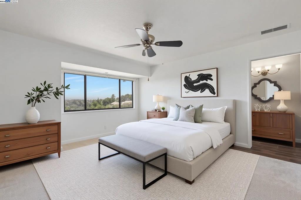 Residential for sale at 134 Nashville Lane, Vallejo CA featuring 2 beds and 3 baths