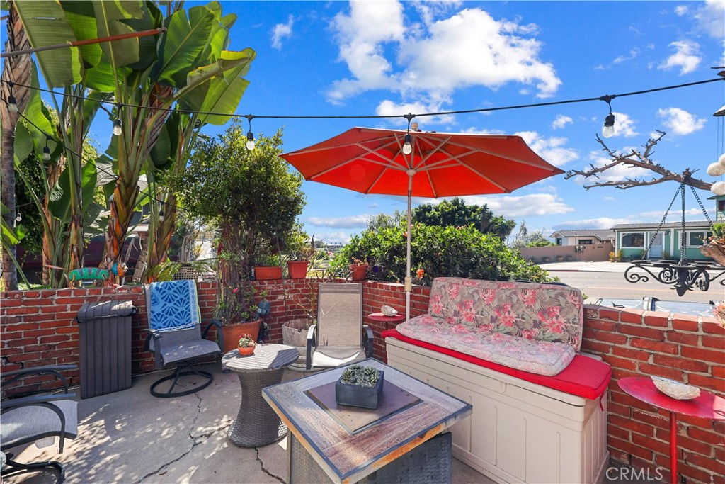 Residential Income for sale at 2785 Solana Way, Laguna Beach CA