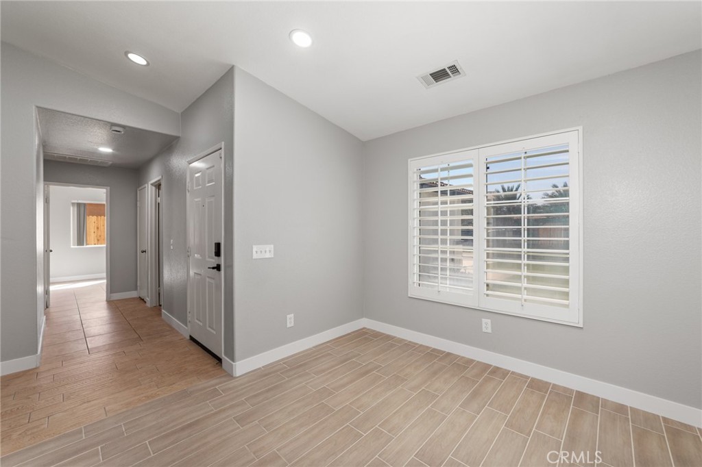 Residential for sale at 50855 Chiapas Drive, Coachella CA featuring 3 beds and 2 baths