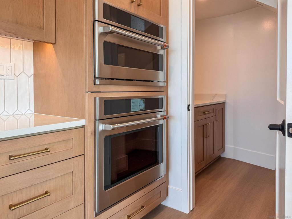 Residential Lease for rent at 7290 Ponto Drive N #7302, Carlsbad CA featuring 4 beds and 4 baths