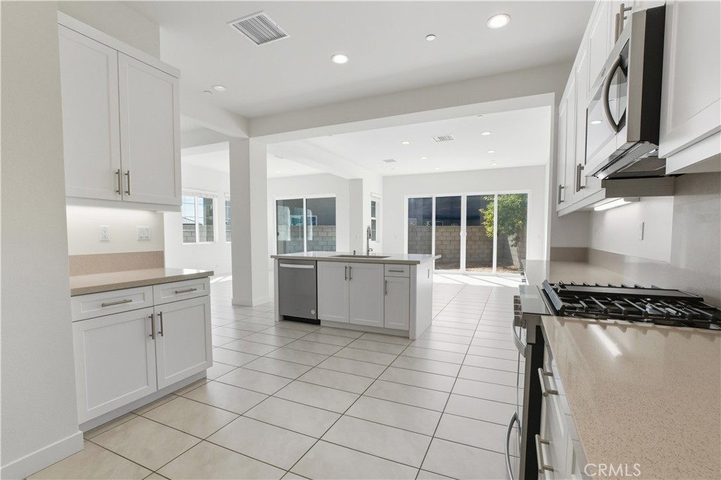 Residential for sale at 1608 Candela Court, Palm Springs CA featuring 4 beds and 3 baths