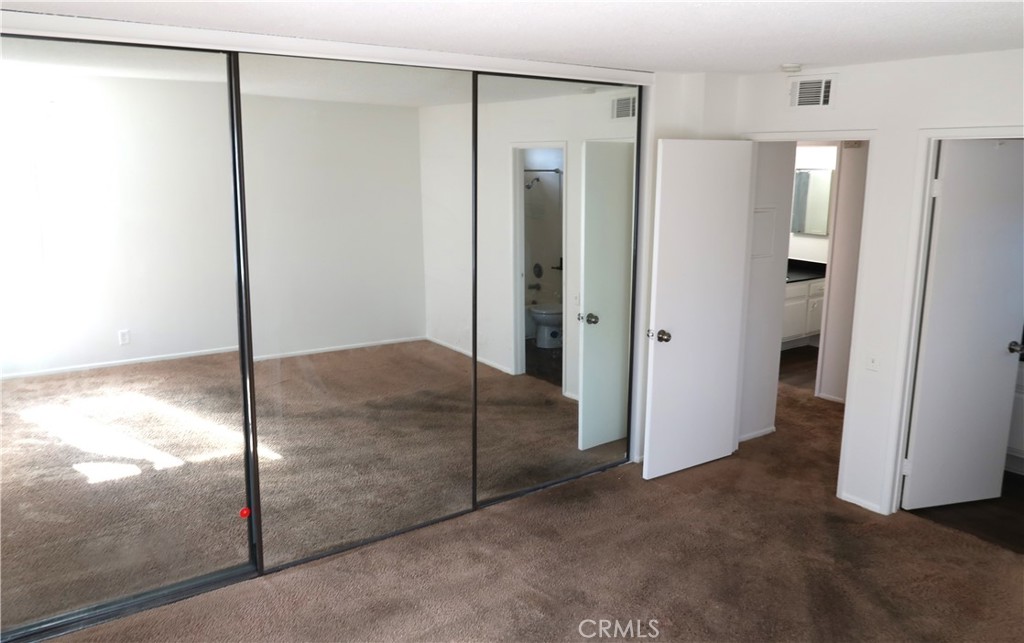 Residential for sale at 1440 W Edgehill 14, San Bernardino CA featuring 3 beds and 2 baths