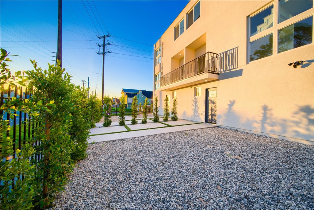 Residential Income for sale at 801 E 84th Place, Los Angeles CA