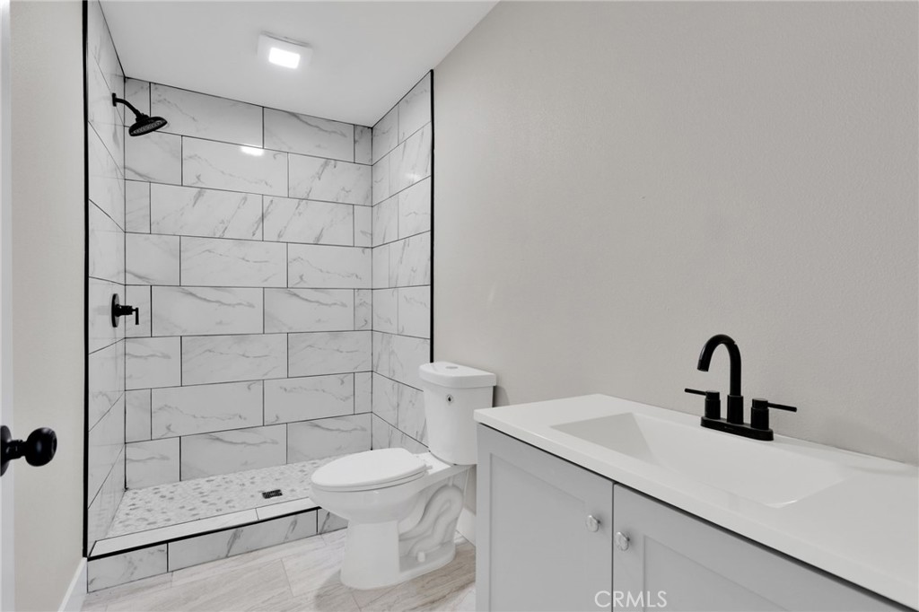 Residential Lease for rent at 24519 Myers Ave, Moreno Valley CA featuring 2 beds and 2 baths