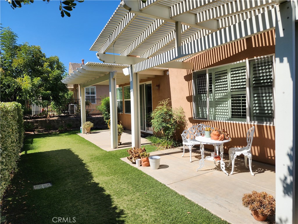 Residential for sale at 9153 Wooded Hill, Corona CA featuring 2 beds and 2 baths