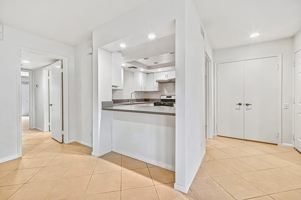 Residential for sale at 1602 S Andee Drive 65, Palm Springs CA featuring 2 beds and 2 baths