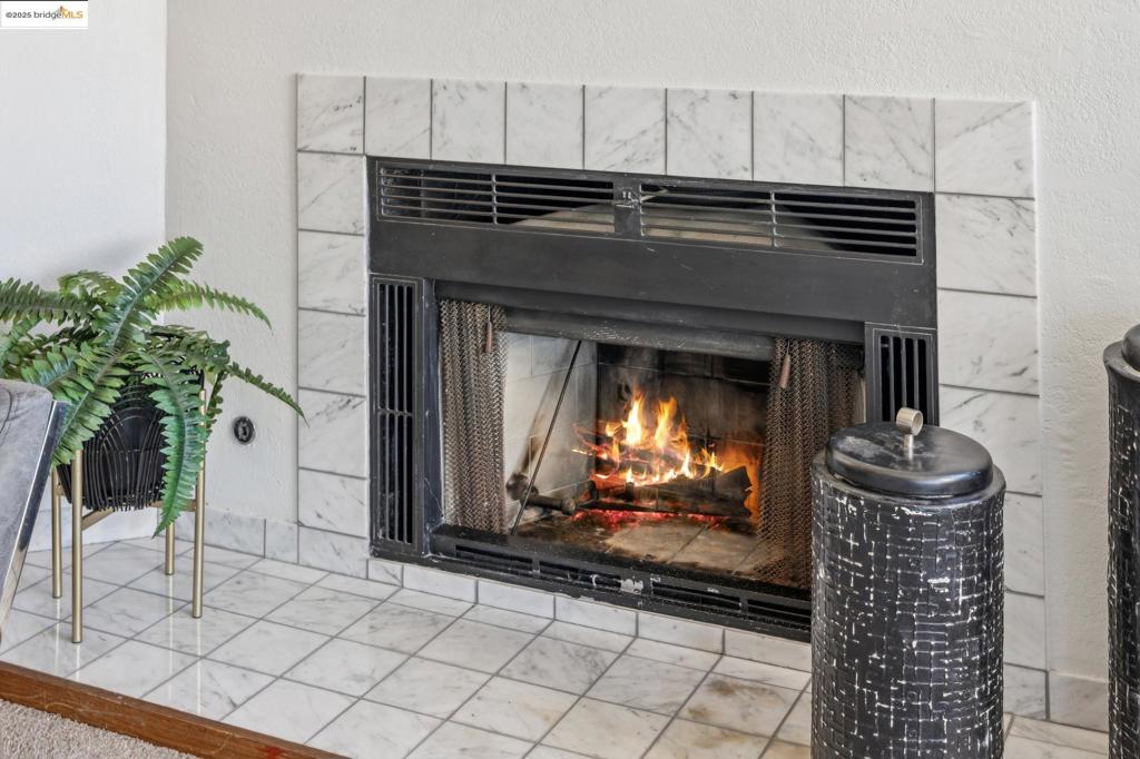 Residential for sale at 545 Pierce ST 1206, Albany CA featuring 2 beds and 2 baths