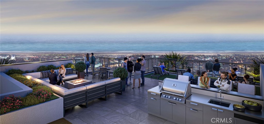 Residential for sale at 401 W Grand Avenue 208, Grover Beach CA featuring 1 bed and 1 bath