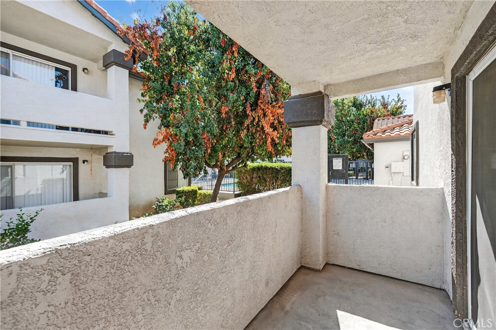 Residential for sale at 16377 Lakeshore 2C, Lake Elsinore CA featuring 2 beds and 2 baths