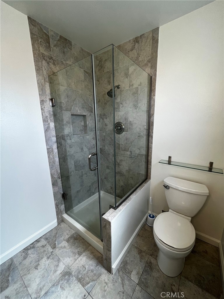 Residential Lease for rent at 26951 26951 Avenida Las Palmas, Dana Point CA featuring 4 beds and 2 baths