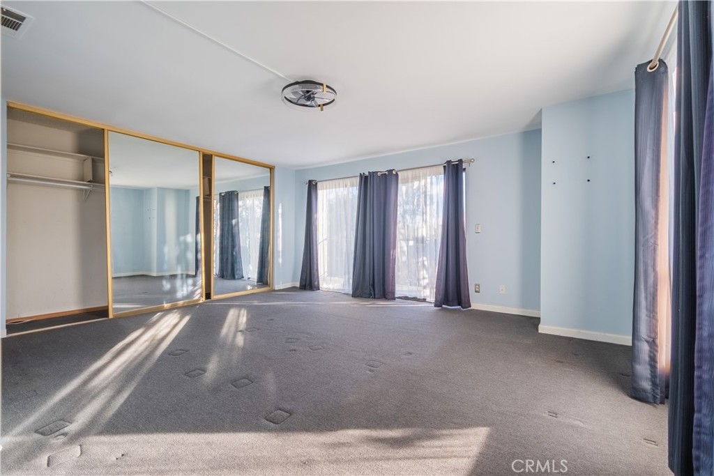 Residential for sale at 2264 Rose Avenue, Signal Hill CA featuring 3 beds and 4 baths