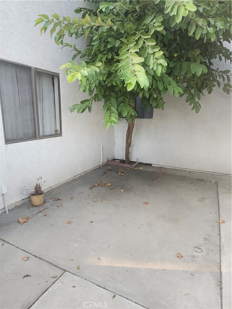 Residential for sale at 203 Park Shadow, Baldwin Park CA featuring 2 beds and 3 baths