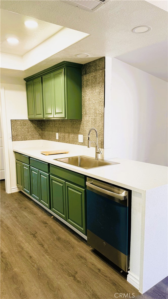 Residential for sale at 21145 21145 Kimes, Perris CA featuring 4 beds and 2 baths