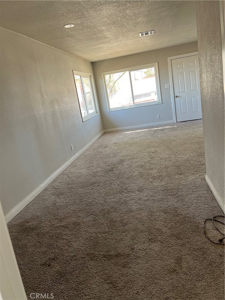 Residential for sale at 15015 Tatum Road, Victorville CA featuring 3 beds and 2 baths