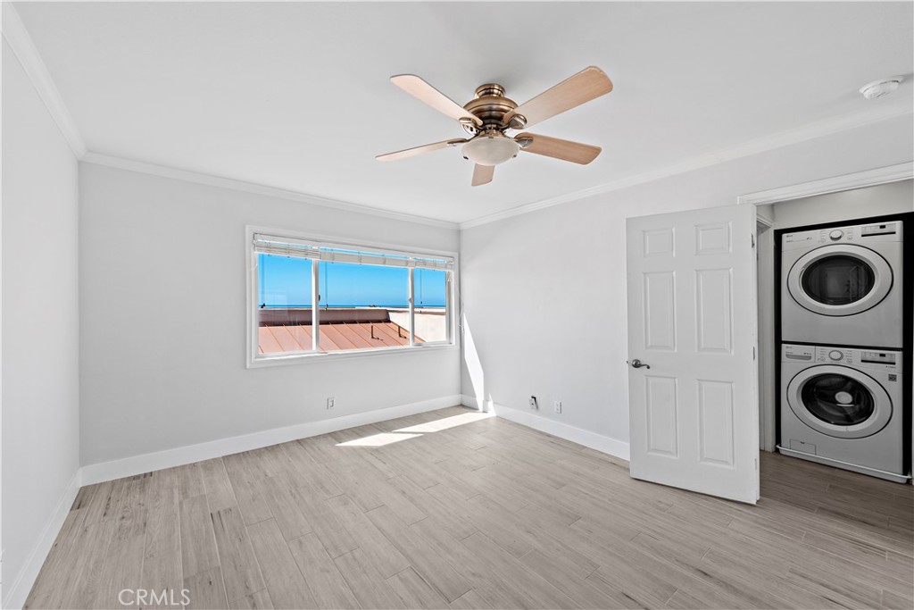 Residential Lease for rent at 2037 S Coast 11, Laguna Beach CA featuring 2 beds and 1 bath