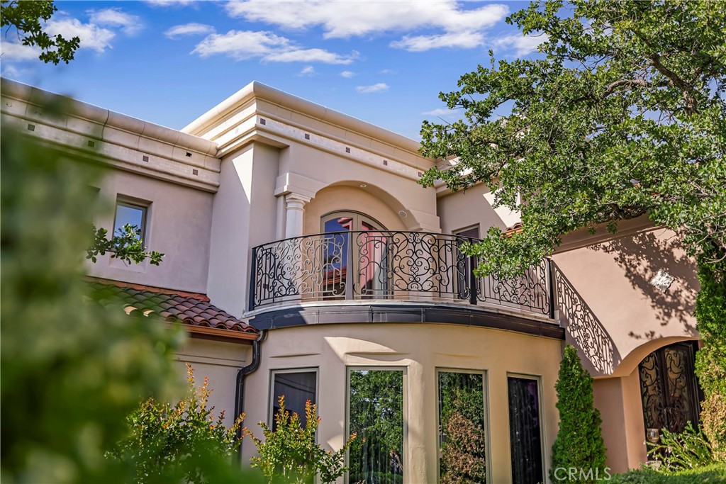 Residential for sale at 876 Whispering Winds Lane, Chico CA featuring 4 beds and 5 baths