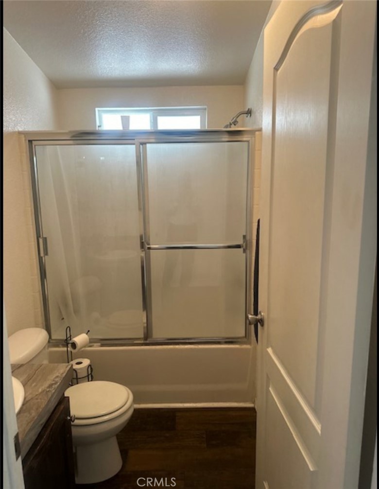 Manufactured In Park for sale at 3424 WASHINGTON Avenue W 309, Santa Ana CA featuring 4 beds and 2 baths