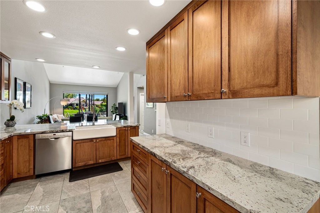 Residential for sale at 152 Lost River Drive, Palm Desert CA featuring 2 beds and 2 baths
