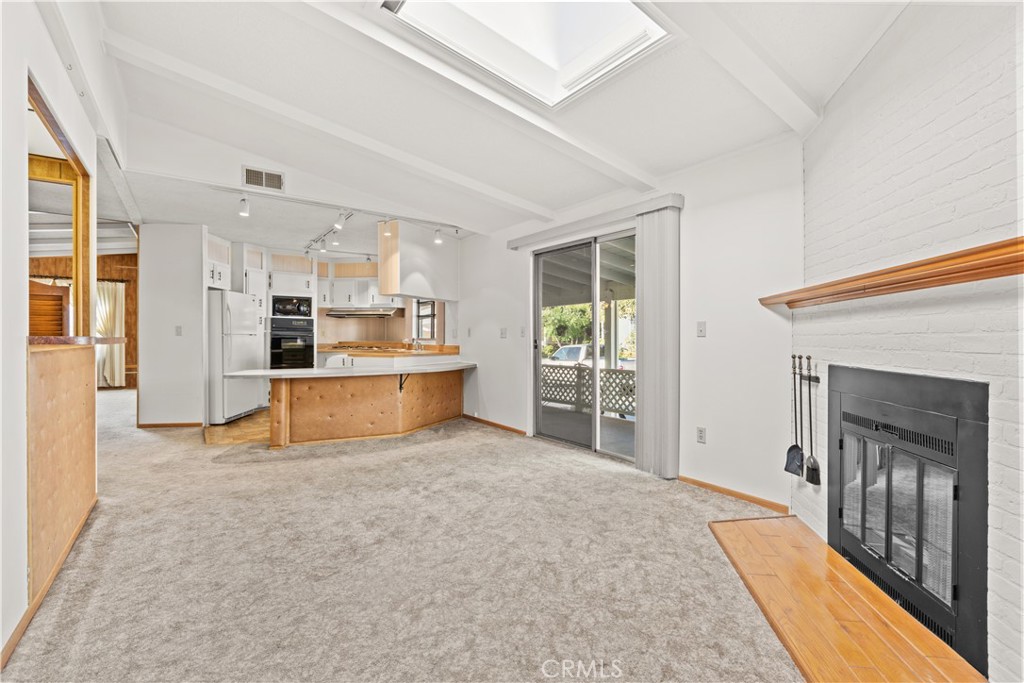 Residential for sale at 5200 Irvine Blvd. Space 250, Irvine CA featuring 2 beds and 2 baths