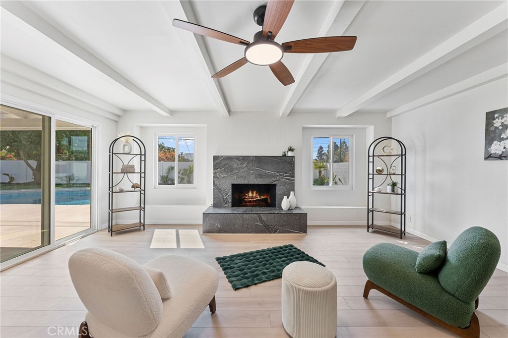 Active for sale at Glendora, CA, Glendora, CA CA and 3 baths