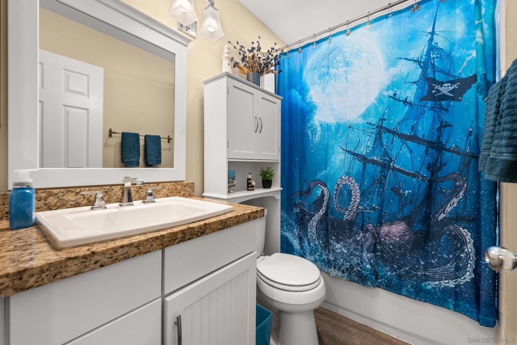 Residential for sale at 32284 Placer Belair, Temecula CA featuring 5 beds and 3 baths