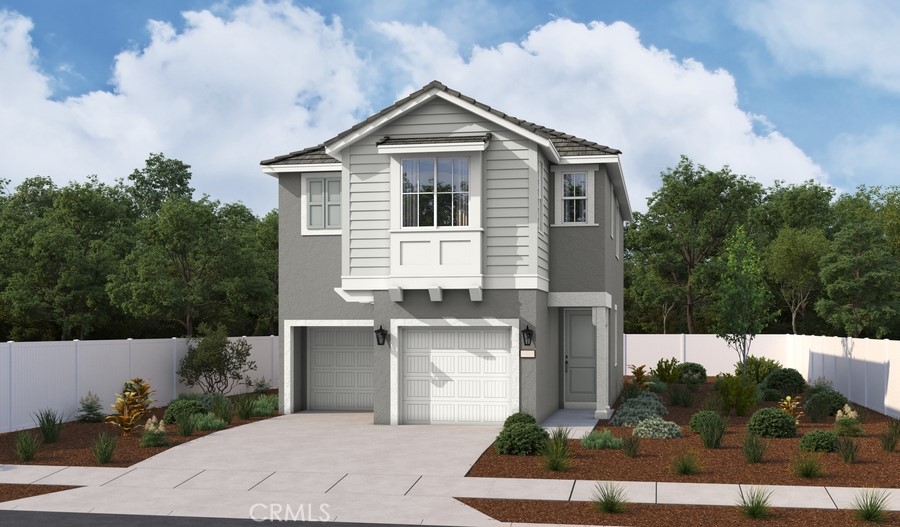 Residential for sale at 1865 Jojoba Drive, Santa Paula CA featuring 3 beds and 3 baths