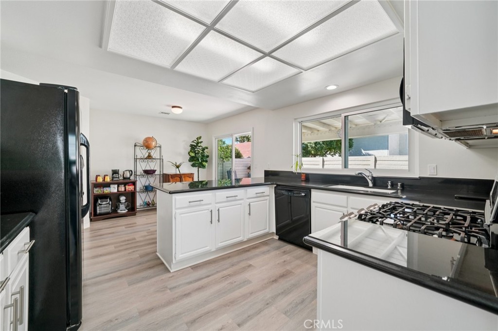 Residential for sale at 56 Dearborn, Redlands CA featuring 3 beds and 3 baths