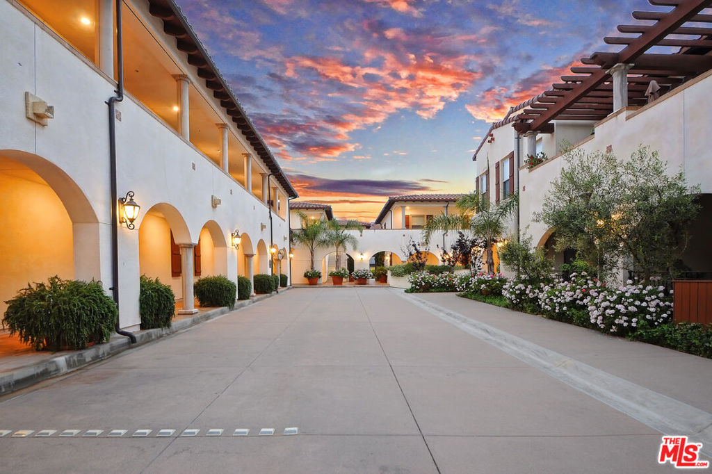 Residential for sale at 28220 Highridge Road 208, Rolling Hills Estates CA featuring 2 beds and 2 baths