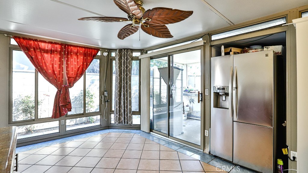 Residential for sale at 4862 Gainsport, Irvine CA featuring 4 beds and 3 baths