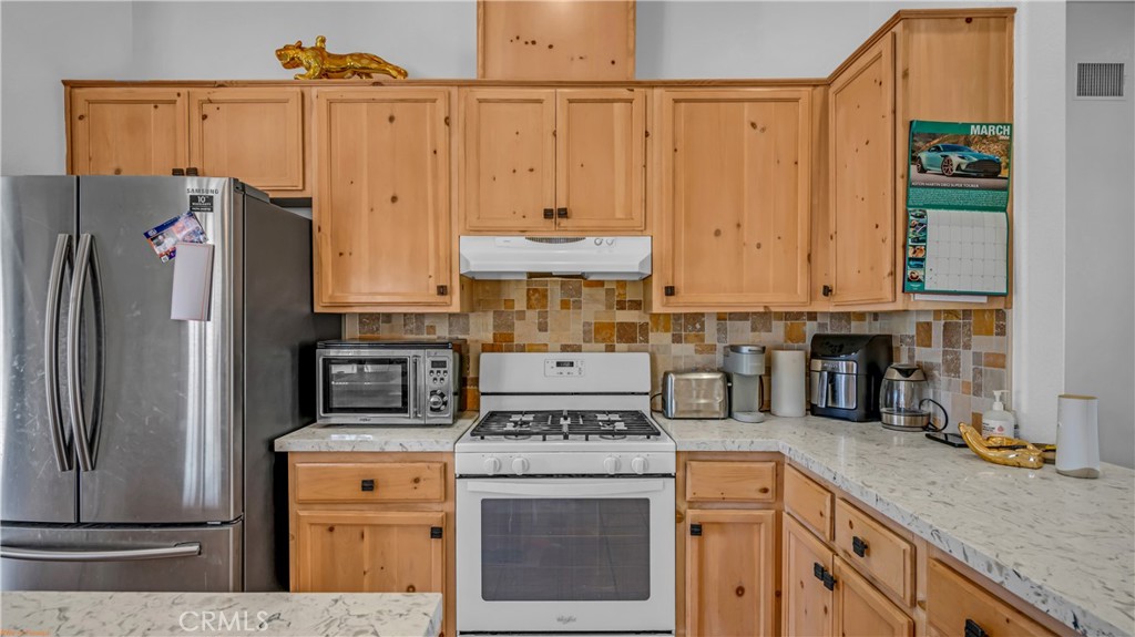 Residential for sale at 68875 Vista Chino, Cathedral City CA featuring 4 beds and 3 baths