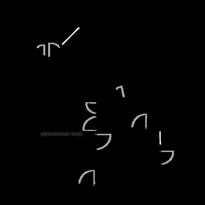 Residential Lease for rent at 340 S Hauser Boulevard 4-114, Los Angeles, Los Angeles County CA featuring 1 bed and 1 bath