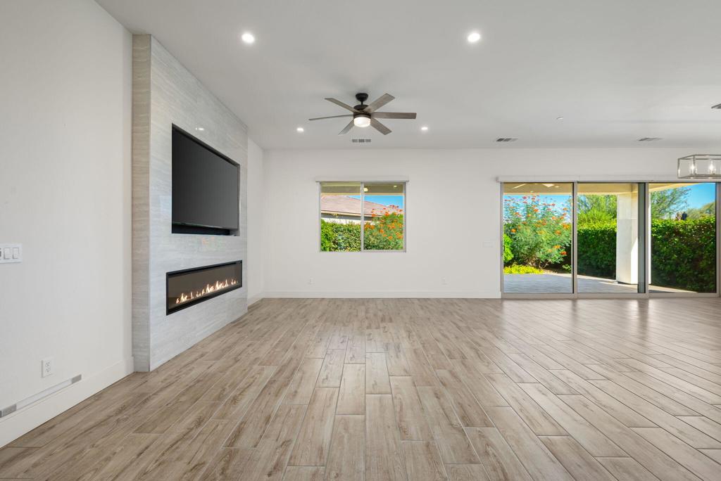 Residential for sale at 82650 Walker Canyon Drive, Indio CA featuring 3 beds and 3 baths