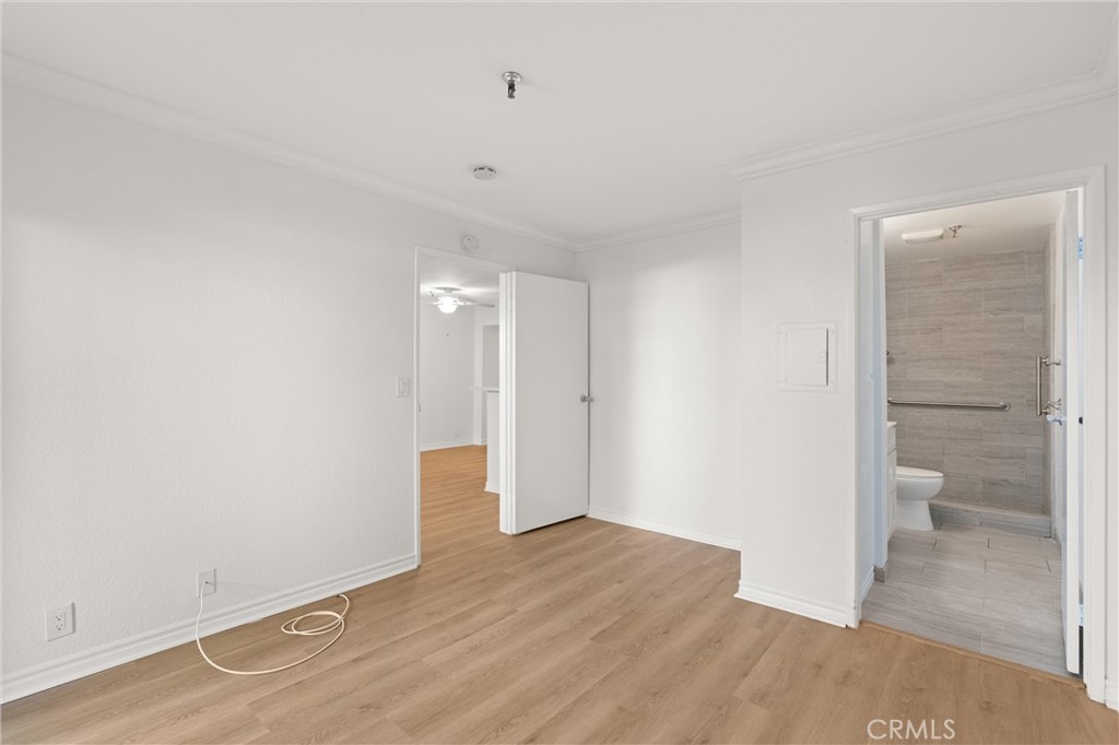 Residential for sale at 4788 Lakeview 48, Yorba Linda CA featuring 1 bed and 1 bath