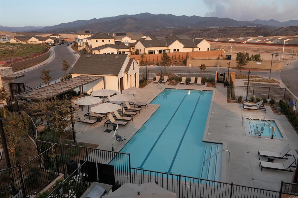 Residential for sale at 1781 Camino Strava 1, Chula Vista CA featuring 2 beds and 2 baths