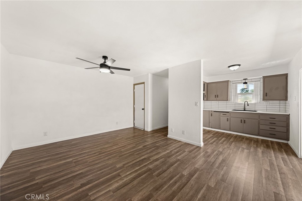 Residential Income for sale at 2121 Down St, Riverside CA