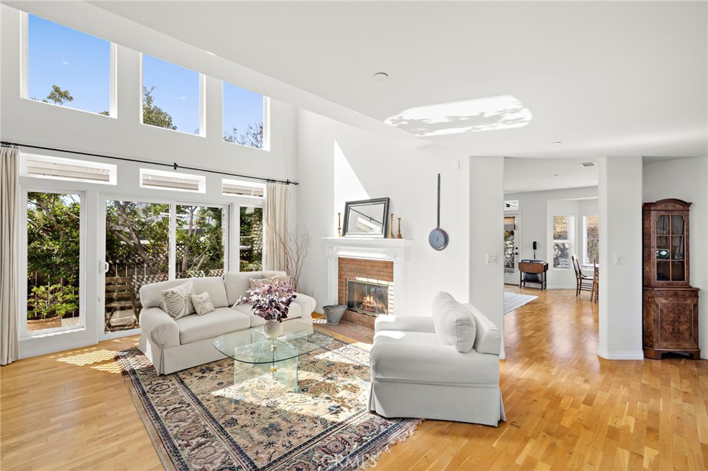 Residential for sale at 144 Esplanade, San Clemente CA featuring 4 beds and 3 baths