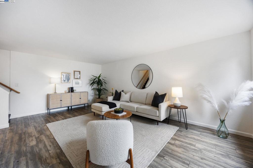 Residential for sale at 720 720 Fargo Ave 14, San Leandro CA featuring 3 beds and 3 baths