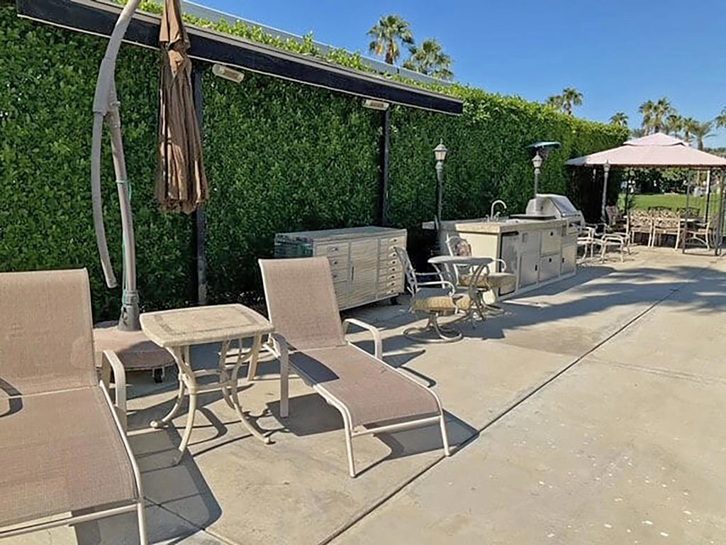 Residential for sale at 80394 Avenue 48 415, Indio CA