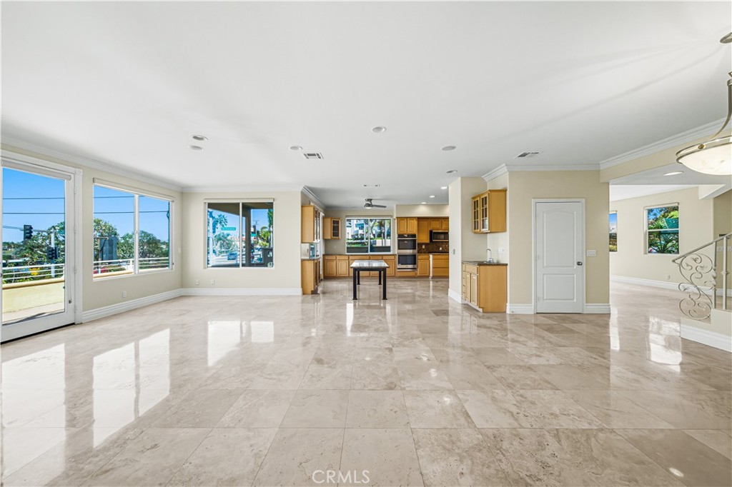 Residential for sale at 1107 Las Flores Drive, Carlsbad CA featuring 4 beds and 4 baths