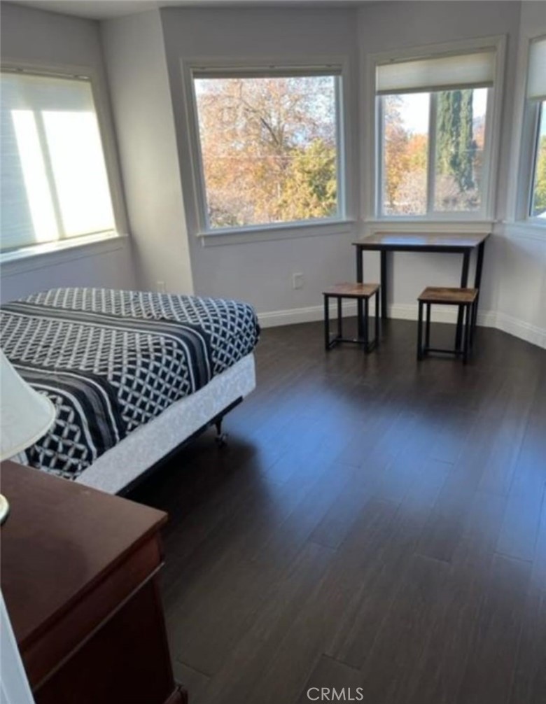 Residential for sale at 259 E Crescent, Redlands CA featuring 4 beds and 3 baths