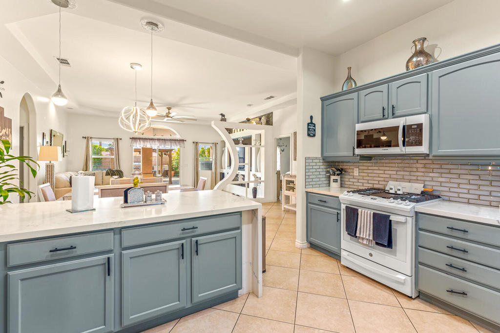 Residential for sale at 67305 Medano Road, Cathedral City CA featuring 4 beds and 2 baths