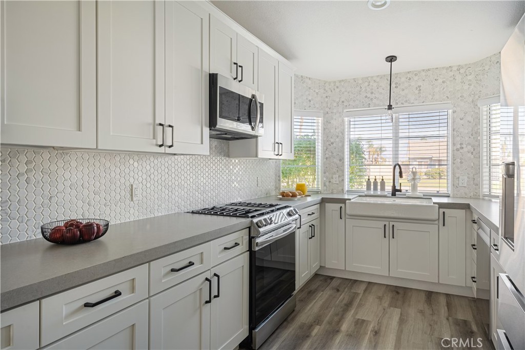 Residential for sale at 47705 Tulip, Indio CA featuring 4 beds and 3 baths