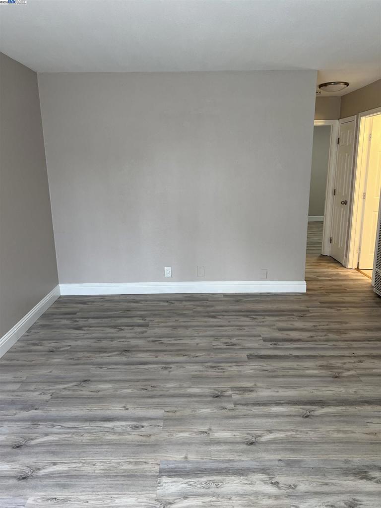 Residential Lease for rent at 1631 Alcatraz Ave, Berkeley CA featuring 2 beds and 1 bath