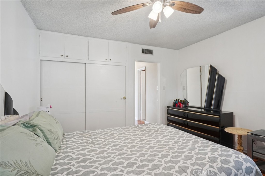 Residential for sale at 945 W Bonnie Brae, Ontario CA featuring 3 beds and 2 baths