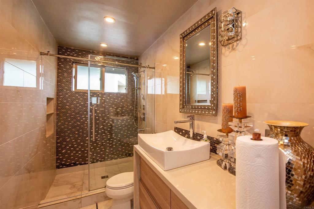 Residential for sale at 17892 Creciente Way, San Diego CA featuring 5 beds and 5 baths