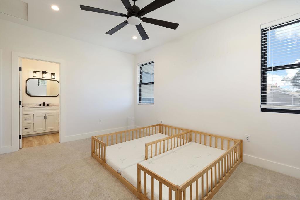 Residential for sale at 1686 88 Gecko Road, Vista CA featuring 5 beds and 8 baths