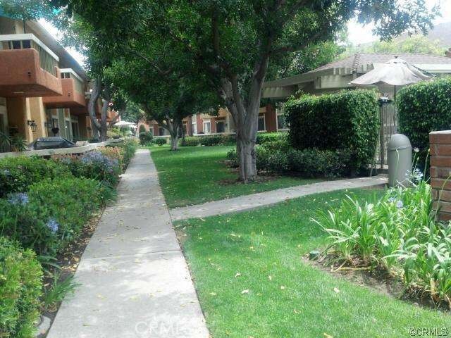 Active for sale at Whittier, CA, Whittier, CA CA and 1 bath