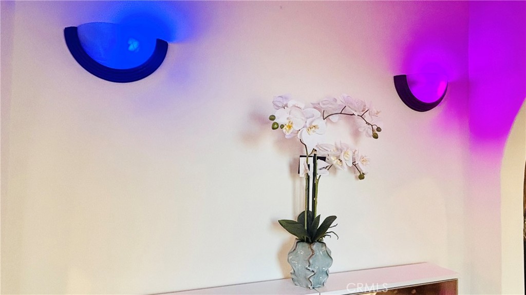 Residential Lease for rent at 207 S El Molino, Alhambra CA featuring 4 beds and 3 baths