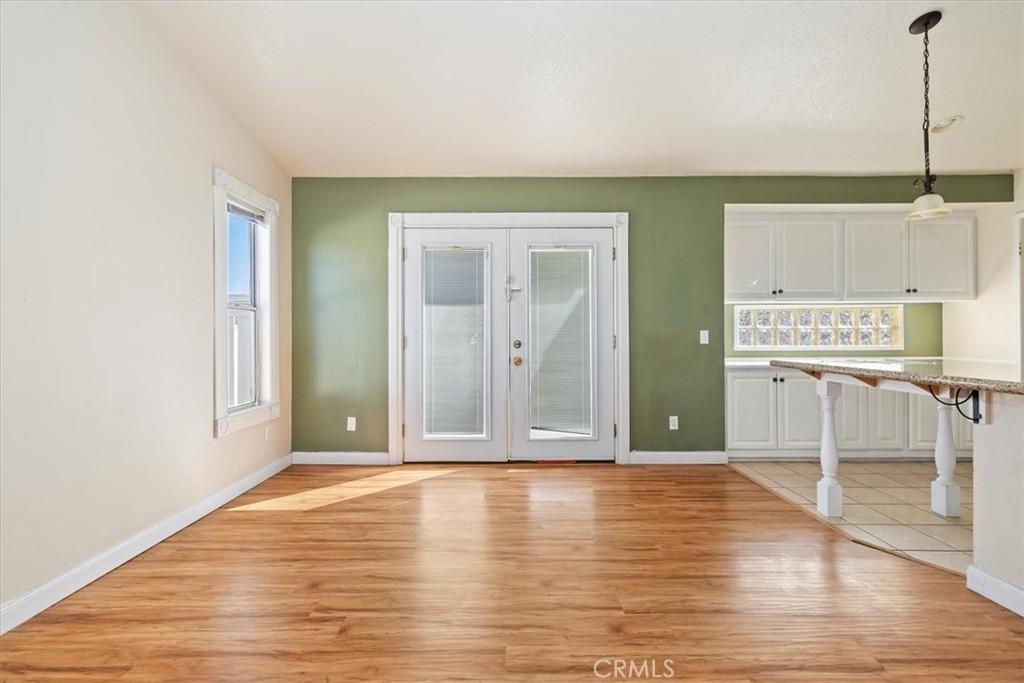 Residential for sale at 12441 Petaluma, Victorville CA featuring 4 beds and 2 baths